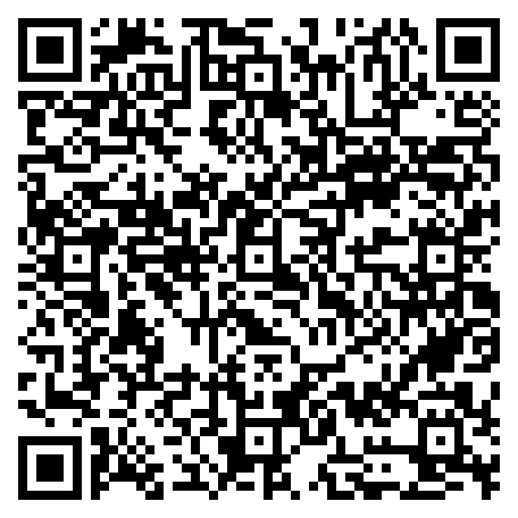 kod QR z danymi kontaktowymi 22095083700000