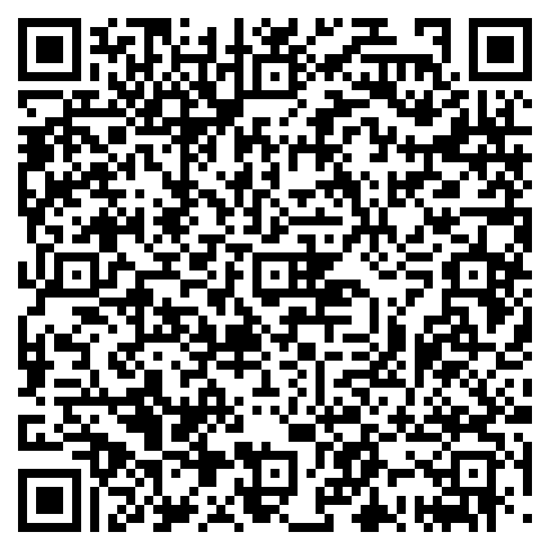 kod QR z danymi kontaktowymi 32044910000000