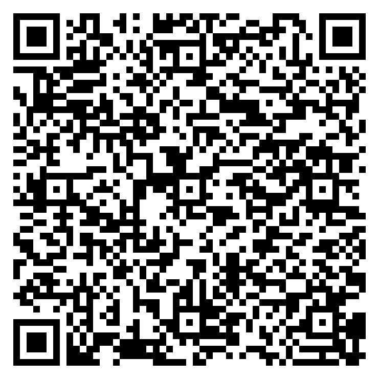 kod QR z danymi kontaktowymi 34077592400000