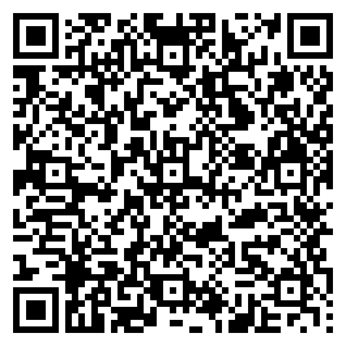 kod QR z danymi kontaktowymi 32074690900000