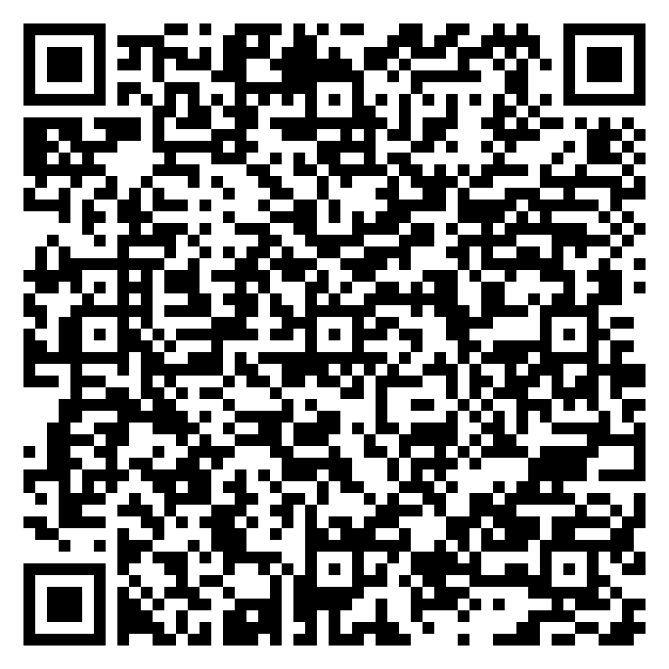 kod QR z danymi kontaktowymi 63459485600000