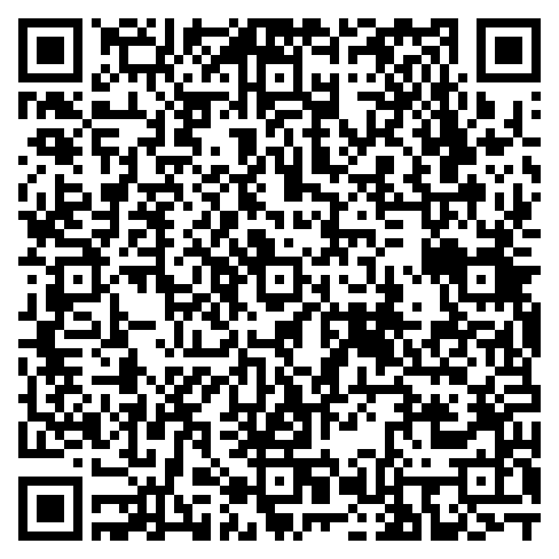 kod QR z danymi kontaktowymi 20023873500000
