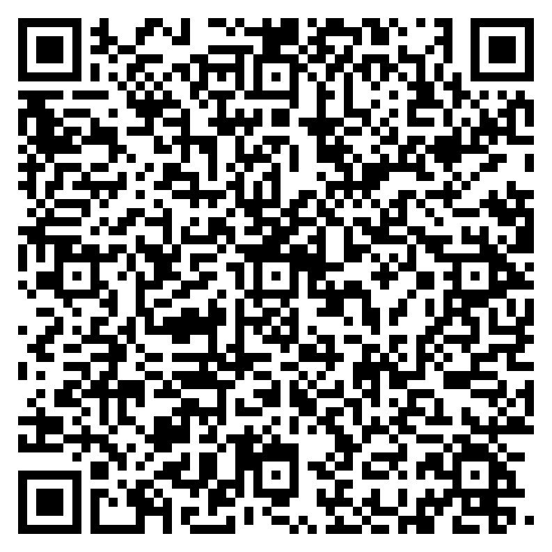 kod QR z danymi kontaktowymi 22161383000000