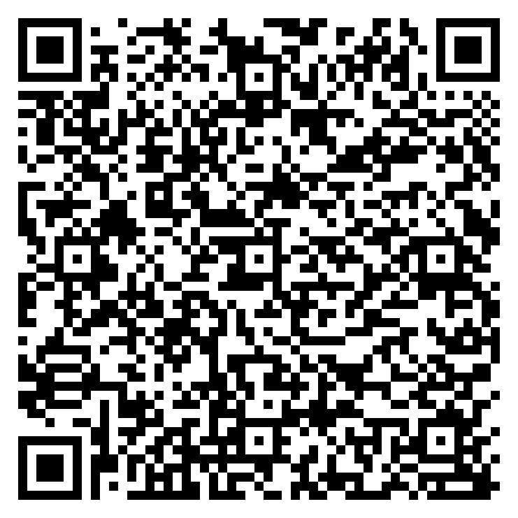 kod QR z danymi kontaktowymi 36317594200000