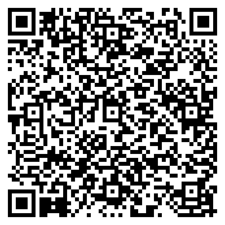 kod QR z danymi kontaktowymi 54282662500000