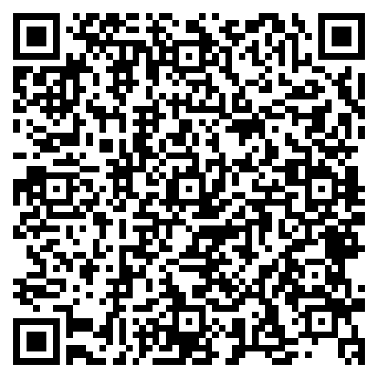 kod QR z danymi kontaktowymi 32029011900000