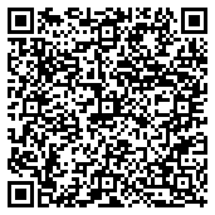 kod QR z danymi kontaktowymi 36055760800000
