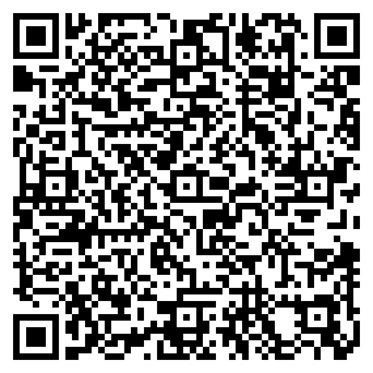 kod QR z danymi kontaktowymi 36704097200000