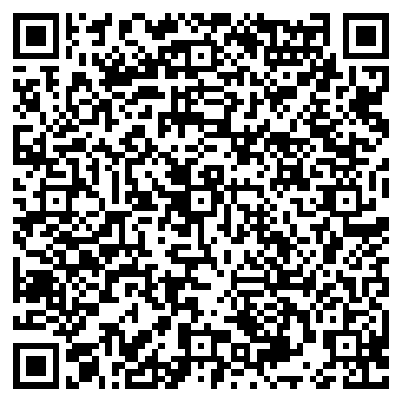 kod QR z danymi kontaktowymi 52373738800000