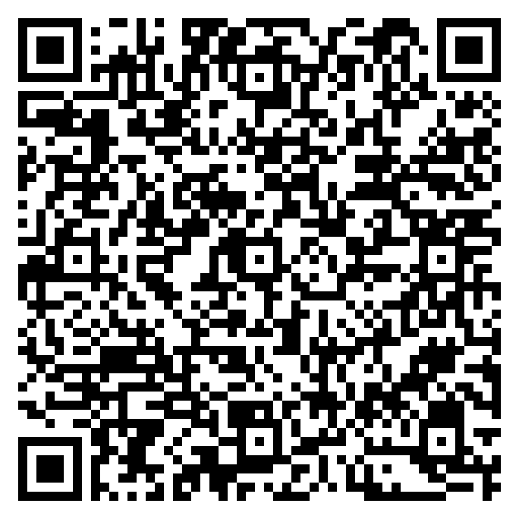 kod QR z danymi kontaktowymi 57085988000000
