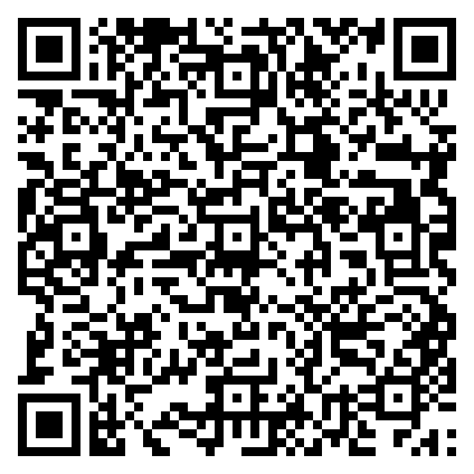 kod QR z danymi kontaktowymi 36891058200000