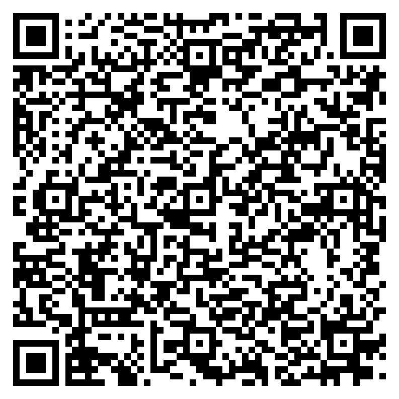 kod QR z danymi kontaktowymi 36968599200000