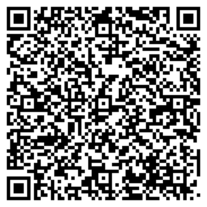 kod QR z danymi kontaktowymi 18026620900000