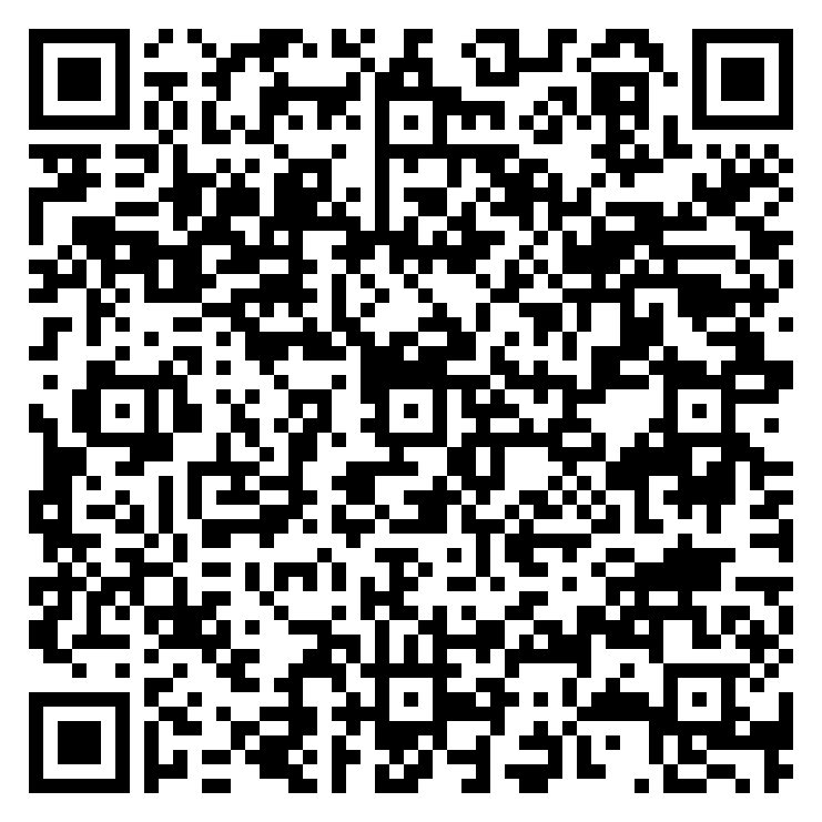 kod QR z danymi kontaktowymi 61027158600000