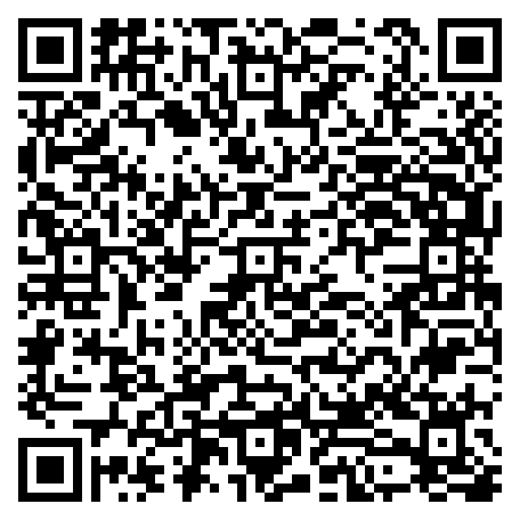 kod QR z danymi kontaktowymi 36734931000000