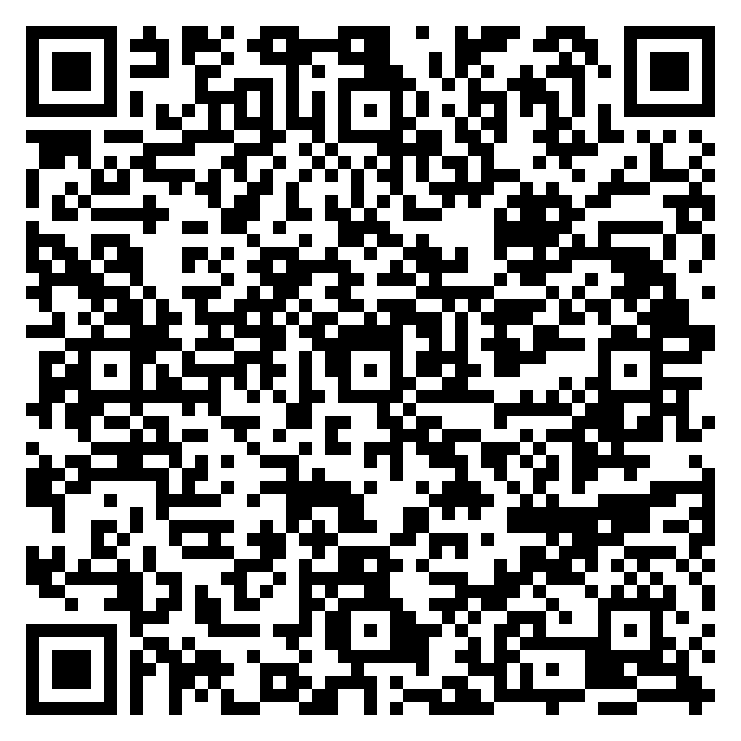 kod QR z danymi kontaktowymi 38776266100000