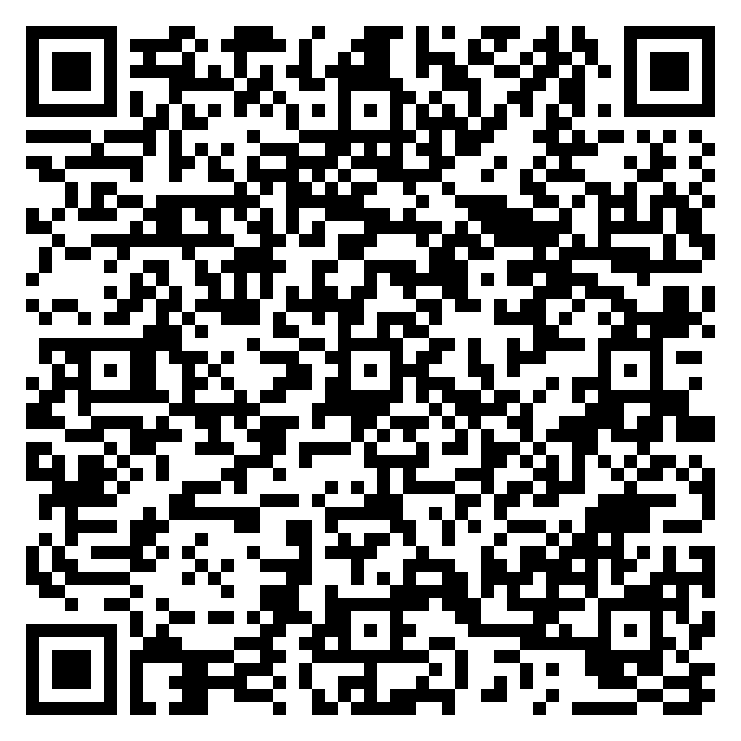kod QR z danymi kontaktowymi 09248770800000