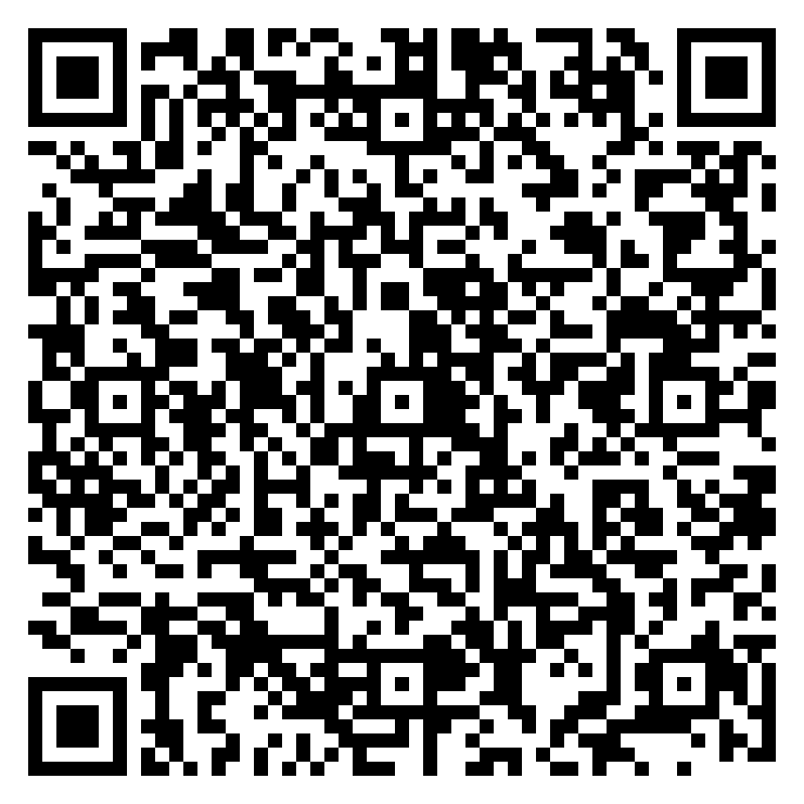 kod QR z danymi kontaktowymi 89152629000000