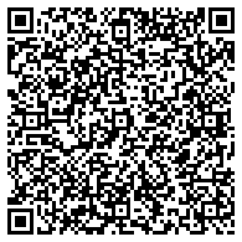 kod QR z danymi kontaktowymi 19184852600000