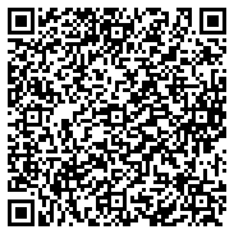 kod QR z danymi kontaktowymi 36389317500000