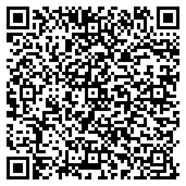 kod QR z danymi kontaktowymi 54141853900000