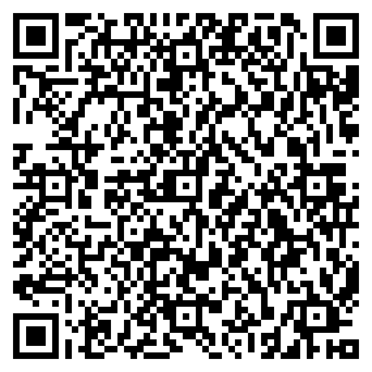 kod QR z danymi kontaktowymi 32000664400000