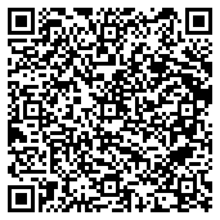 kod QR z danymi kontaktowymi 52628013300000