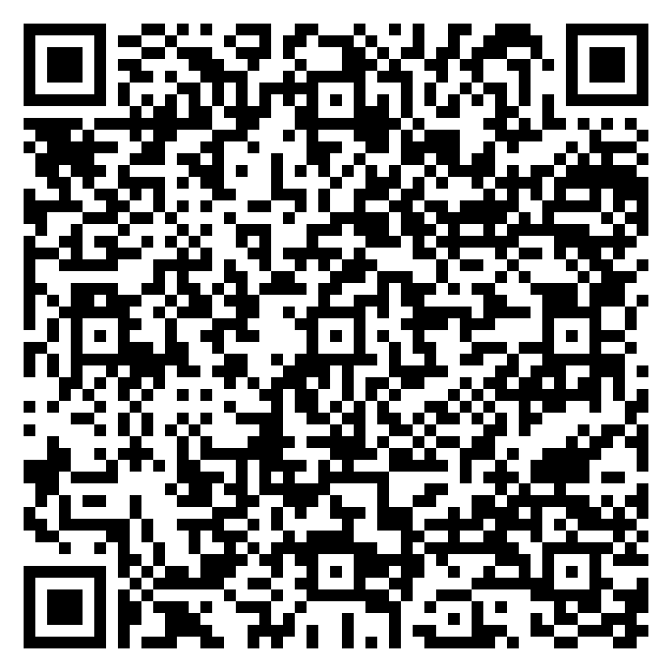 kod QR z danymi kontaktowymi 38949352100000