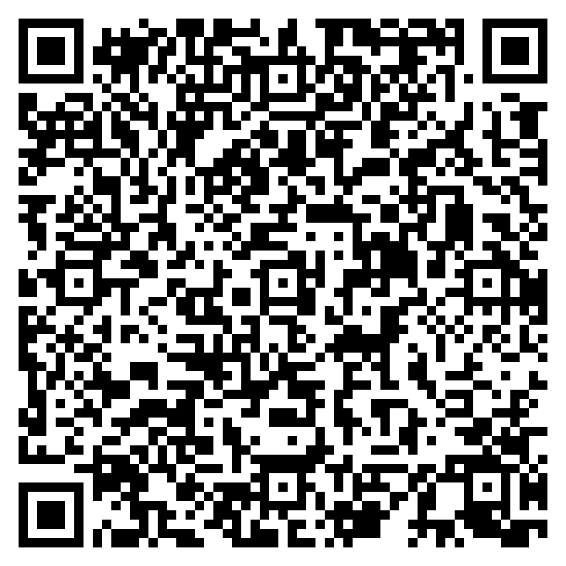 kod QR z danymi kontaktowymi 23087916100000