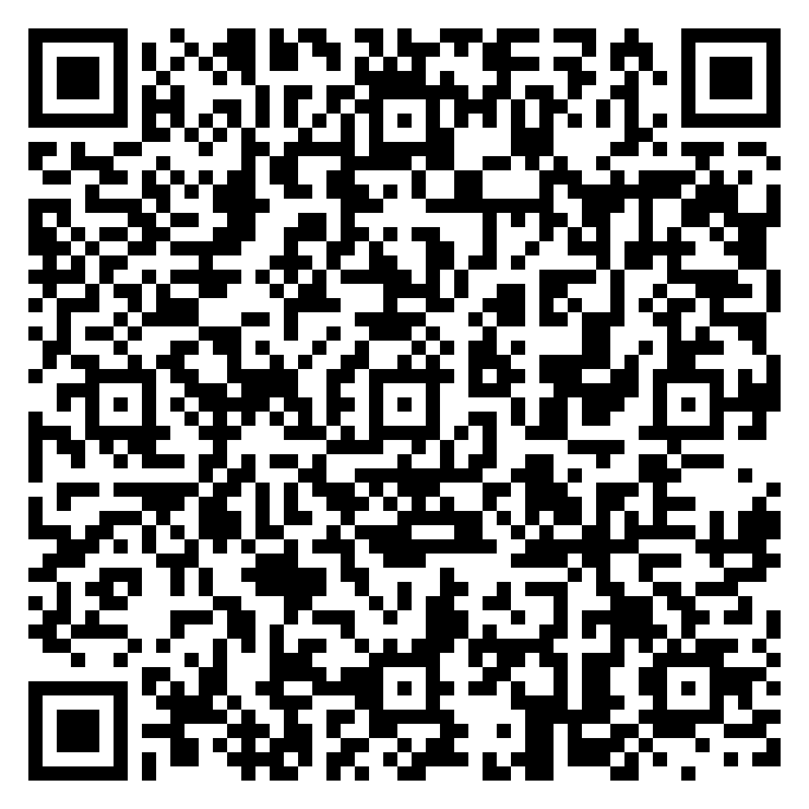 kod QR z danymi kontaktowymi 47314515000000