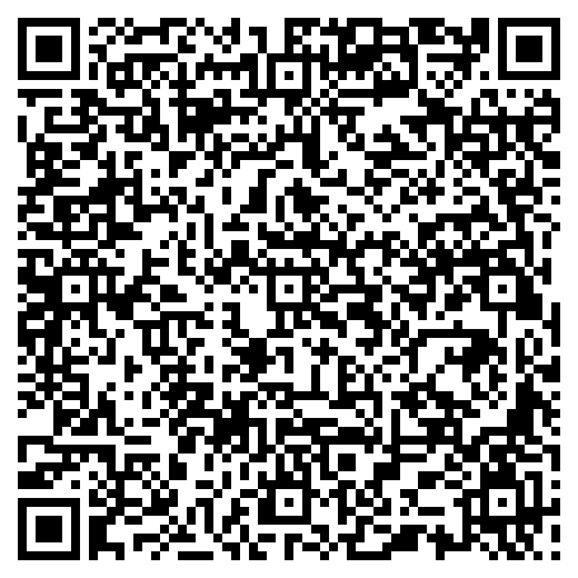 kod QR z danymi kontaktowymi 24021719100000