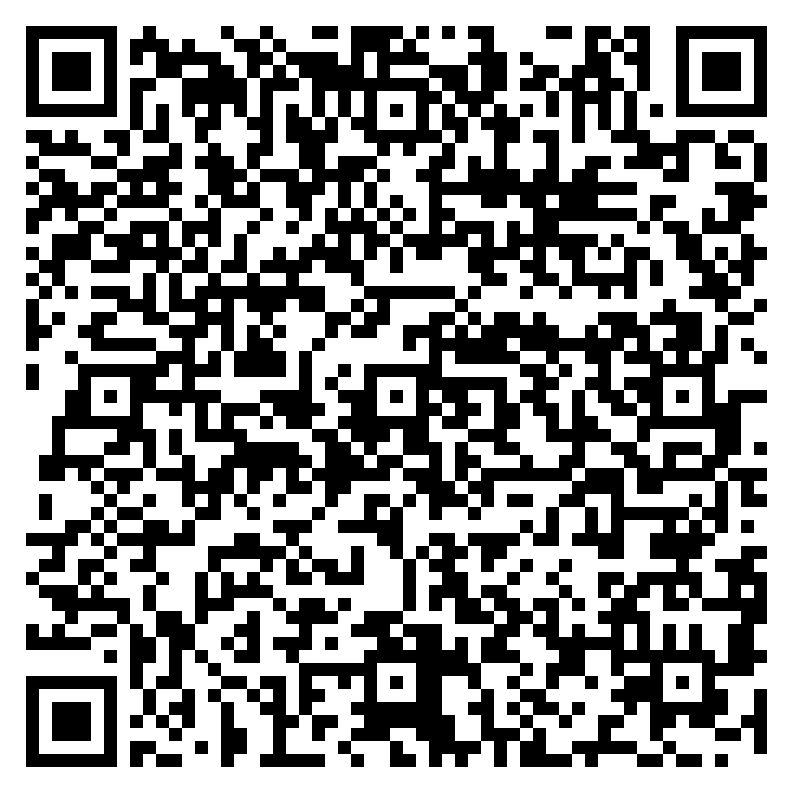 kod QR z danymi kontaktowymi 36201452700000