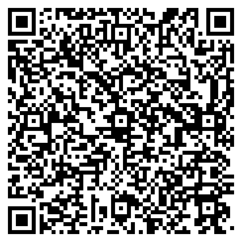 kod QR z danymi kontaktowymi 24343072600000