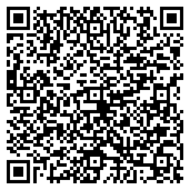 kod QR z danymi kontaktowymi 19091260100000