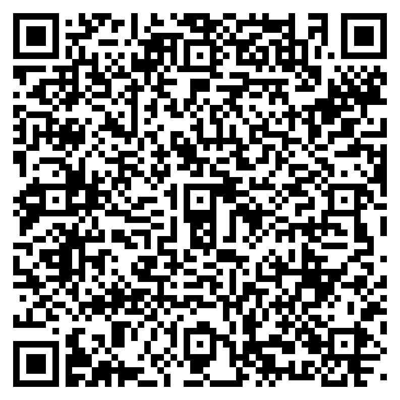 kod QR z danymi kontaktowymi 27236824900000
