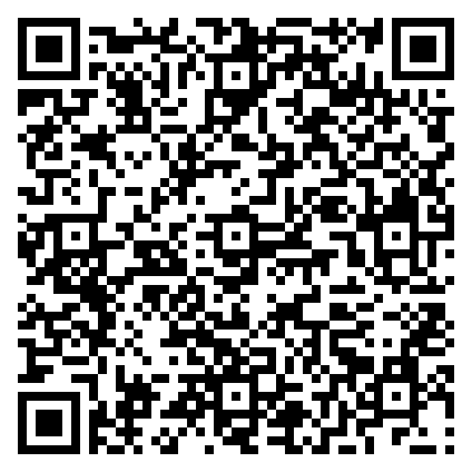 kod QR z danymi kontaktowymi 24184815000000