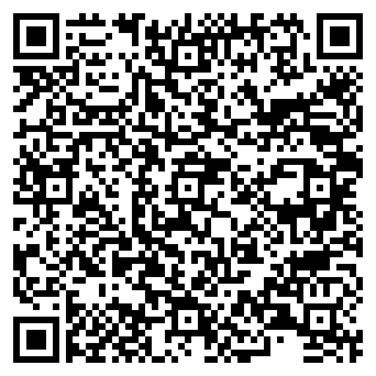 kod QR z danymi kontaktowymi 34091583900000