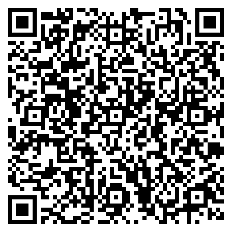 kod QR z danymi kontaktowymi 27235330200000