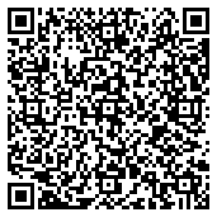 kod QR z danymi kontaktowymi 22179568100000