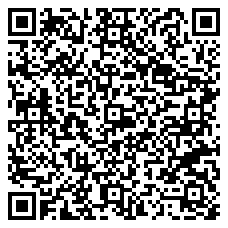 kod QR z danymi kontaktowymi 08103580500000