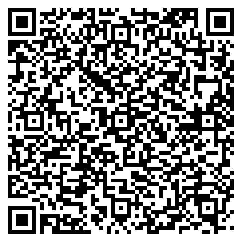 kod QR z danymi kontaktowymi 02230921700000