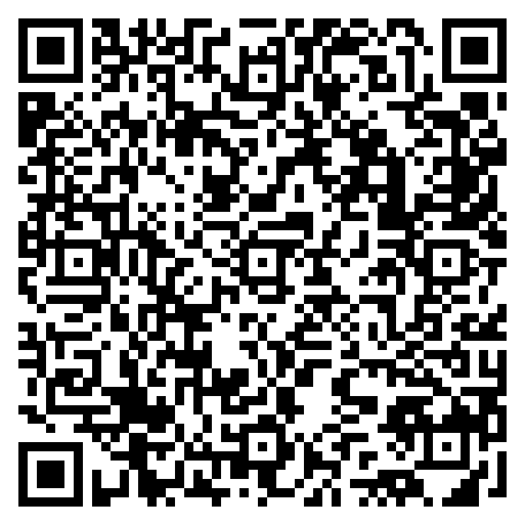 kod QR z danymi kontaktowymi 36401382200000