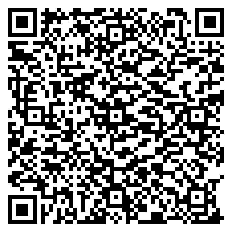 kod QR z danymi kontaktowymi 38932943100000