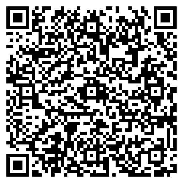 kod QR z danymi kontaktowymi 36875114900000