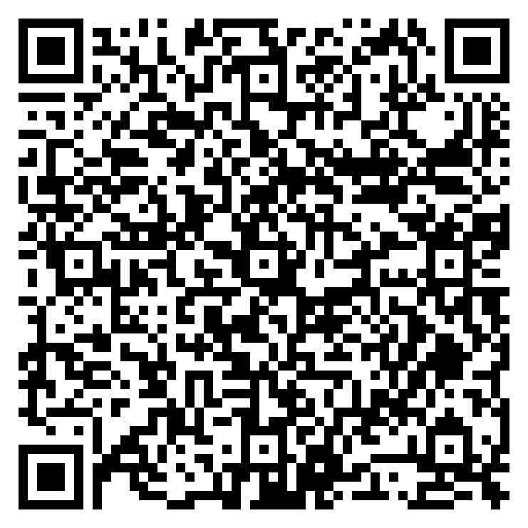 kod QR z danymi kontaktowymi 93044536300000