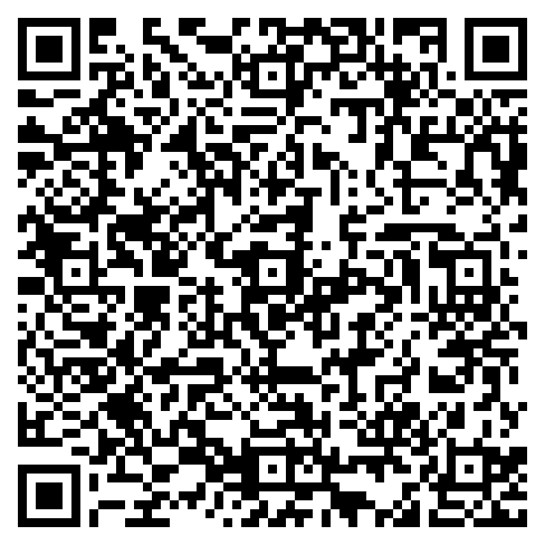 kod QR z danymi kontaktowymi 36748815800000