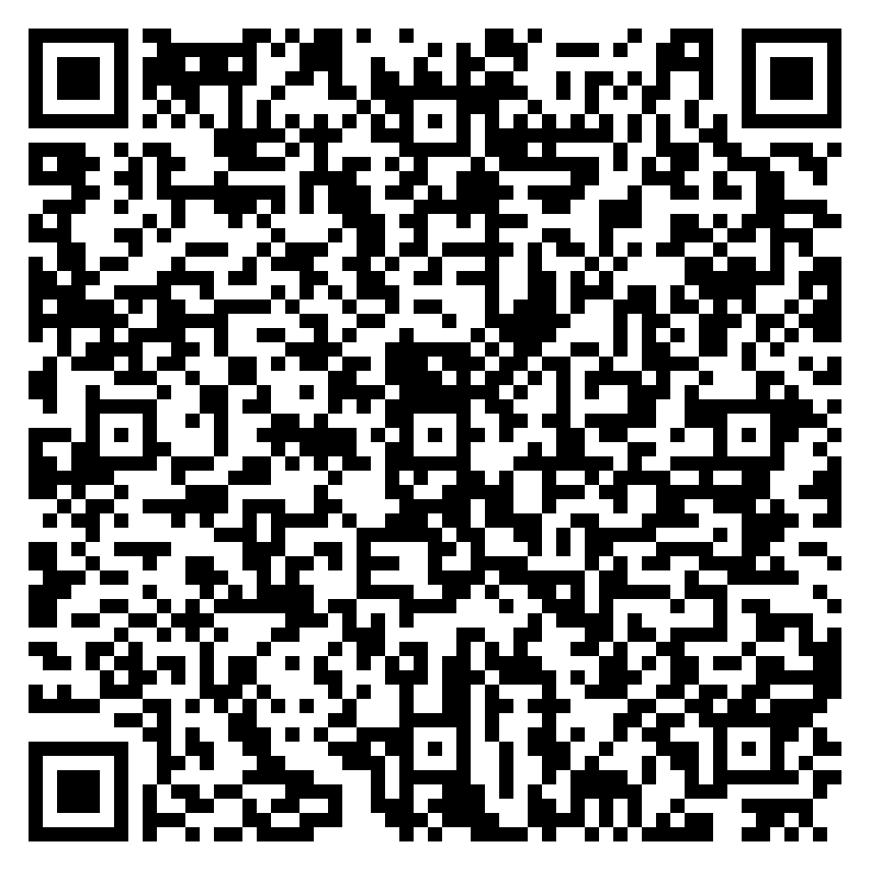 kod QR z danymi kontaktowymi 52022254800000