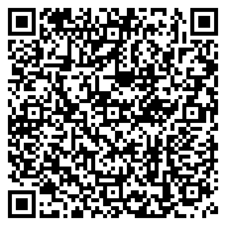 kod QR z danymi kontaktowymi 09295458700000