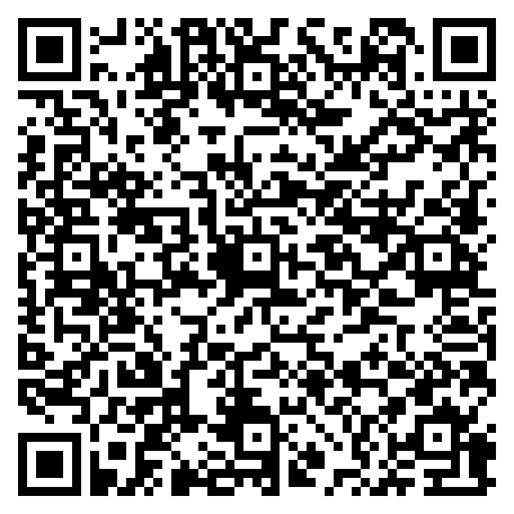 kod QR z danymi kontaktowymi 30228547000000