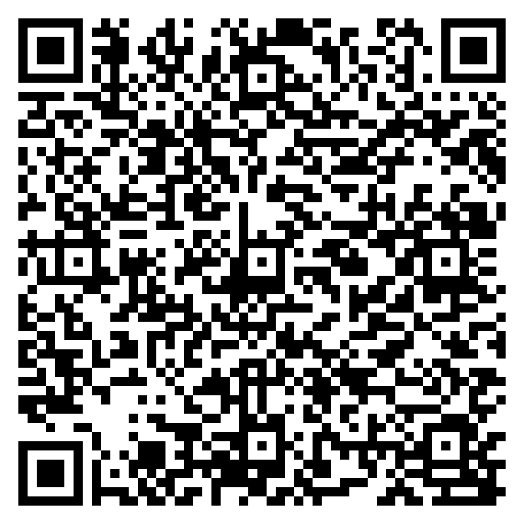 kod QR z danymi kontaktowymi 38106299700000